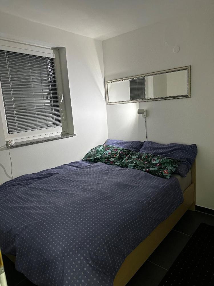 Vinor Apartamento *