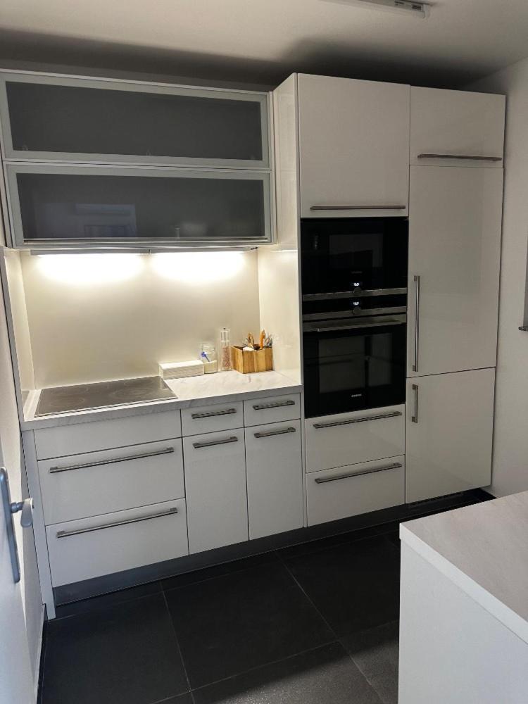 Vinor Apartamento