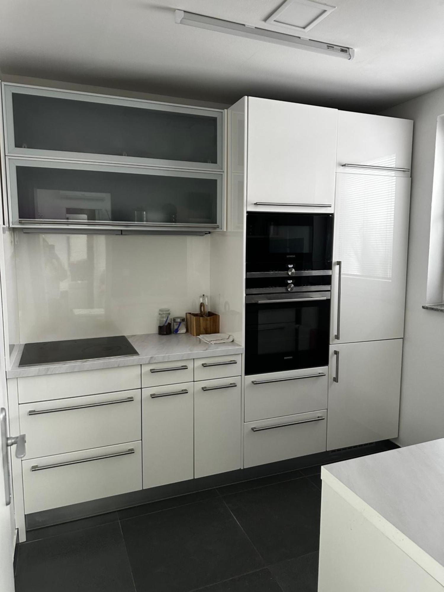 Apartamento Vinor